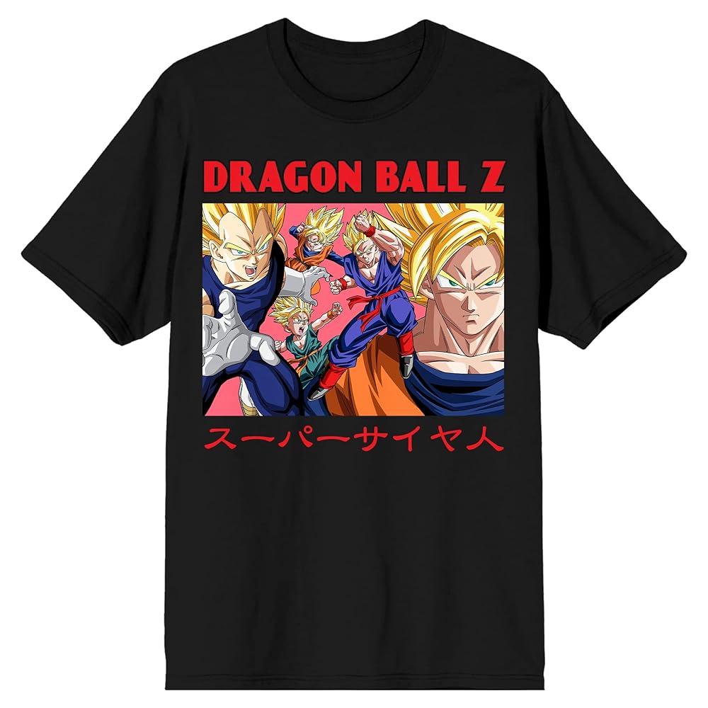 SALSATION サルセーション Beseballs tshirt DB S SALSATION サルセーション Beseballs tshirt DB S salsation